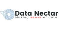 Data Nectar
